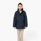 majcoteka:style:KA696:alt:ka696-10.jpg