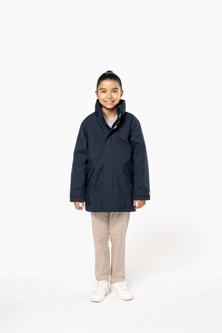 majcoteka:style:KA696:alt:ka696-10.jpg