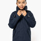 majcoteka:style:KA696:alt:ka696-11.jpg