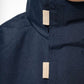 majcoteka:style:KA696:alt:ka696-12.jpg