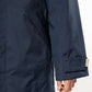 majcoteka:style:KA696:alt:ka696-13.jpg