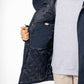 majcoteka:style:KA696:alt:ka696-14.jpg