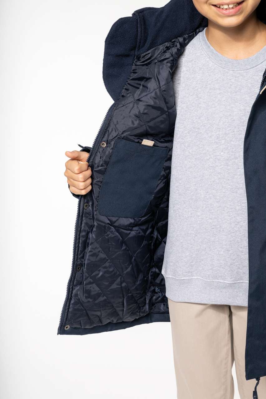 majcoteka:style:KA696:alt:ka696-14.jpg