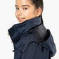 majcoteka:style:KA696:alt:ka696-16.jpg