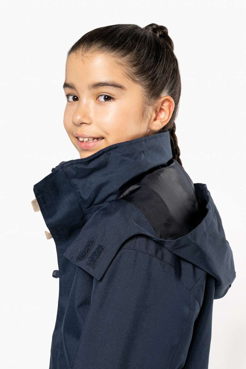 majcoteka:style:KA696:alt:ka696-16.jpg