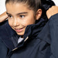 majcoteka:style:KA696:alt:ka696-17.jpg
