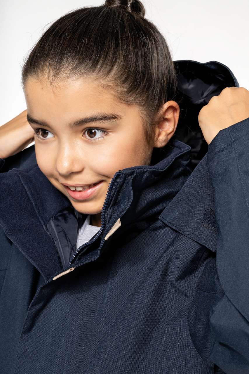 majcoteka:style:KA696:alt:ka696-17.jpg