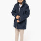 majcoteka:style:KA696:alt:ka696-3.jpg