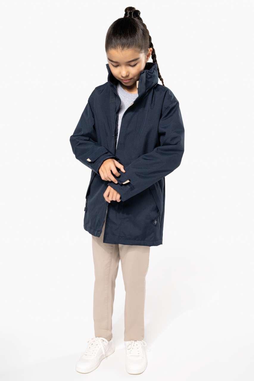 majcoteka:style:KA696:alt:ka696-3.jpg