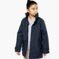majcoteka:style:KA696:main:ka696-8.jpg