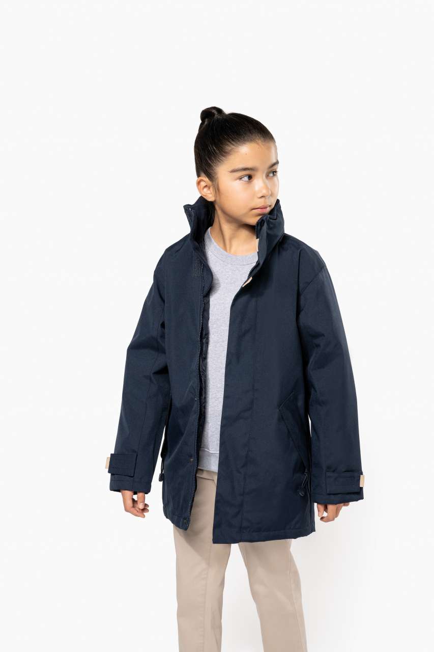 majcoteka:style:KA696:main:ka696-8.jpg