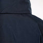 majcoteka:style:KA696:alt:ka696-9.jpg