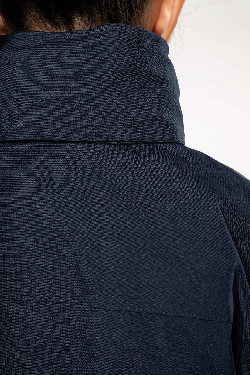 majcoteka:style:KA696:alt:ka696-9.jpg