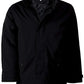 majcoteka:sku:ka696bl-10/12:color:ka696-black-a1.jpg