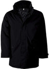 majcoteka:sku:ka696bl-10/12:color:ka696-black-a1.jpg