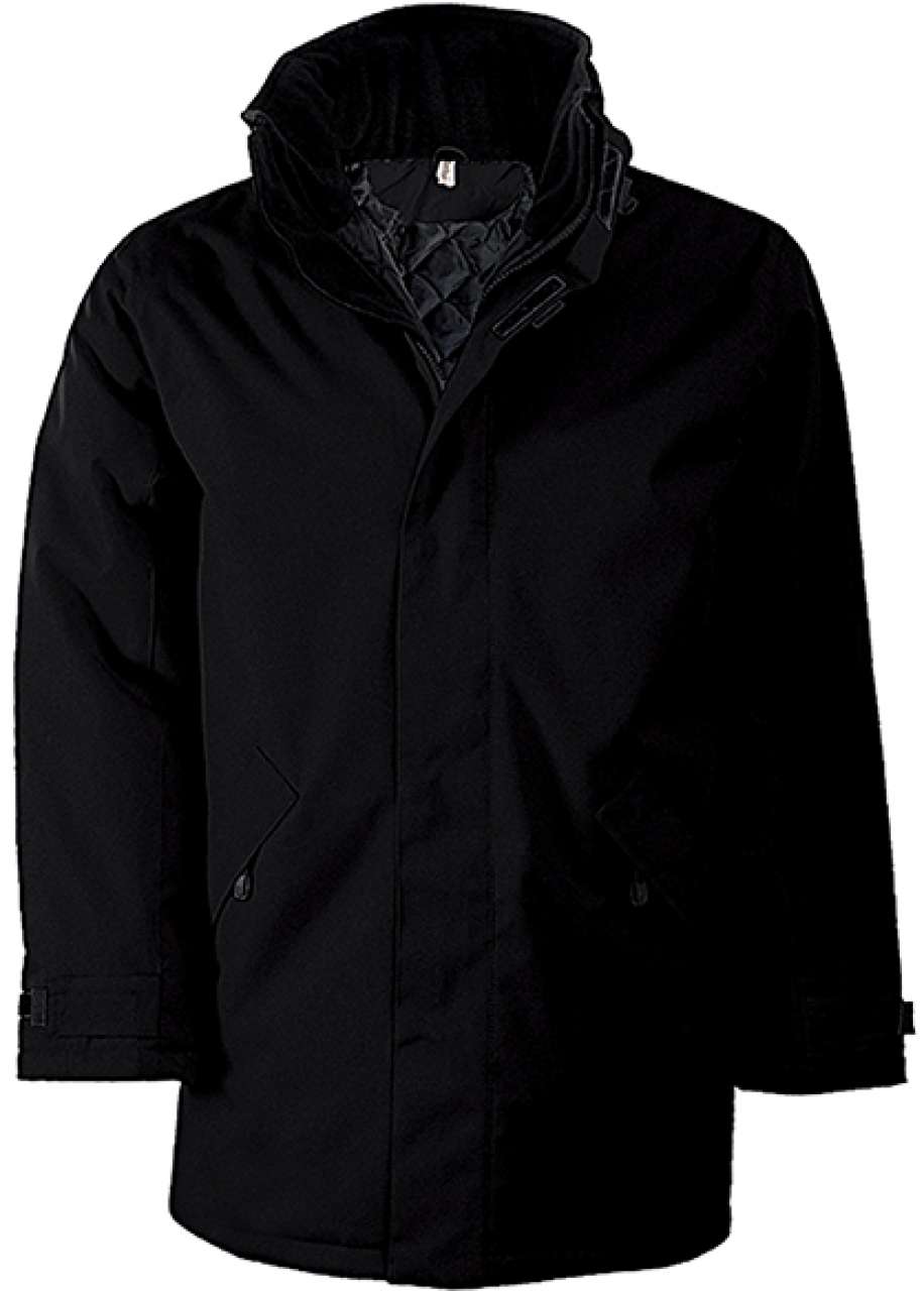 majcoteka:sku:ka696bl-10/12:color:ka696-black-a1.jpg