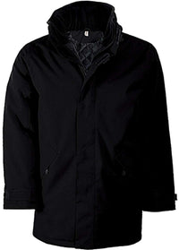 majcoteka:sku:ka696bl-10/12:color:ka696-black-a1.jpg