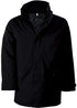 majcoteka:sku:ka696bl-10/12:color:ka696-black-a1.jpg