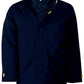 majcoteka:sku:ka696nv-10/12:color:ka696-navy-a1.jpg