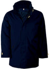 majcoteka:sku:ka696nv-10/12:color:ka696-navy-a1.jpg