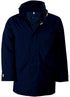 majcoteka:sku:ka696nv-10/12:color:ka696-navy-a1.jpg