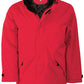 majcoteka:sku:ka696re-10/12:color:ka696-red-a1.jpg