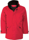 majcoteka:sku:ka696re-10/12:color:ka696-red-a1.jpg