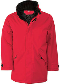 majcoteka:sku:ka696re-10/12:color:ka696-red-a1.jpg