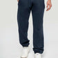 majcoteka:style:KA700:main:ka700-10.jpg