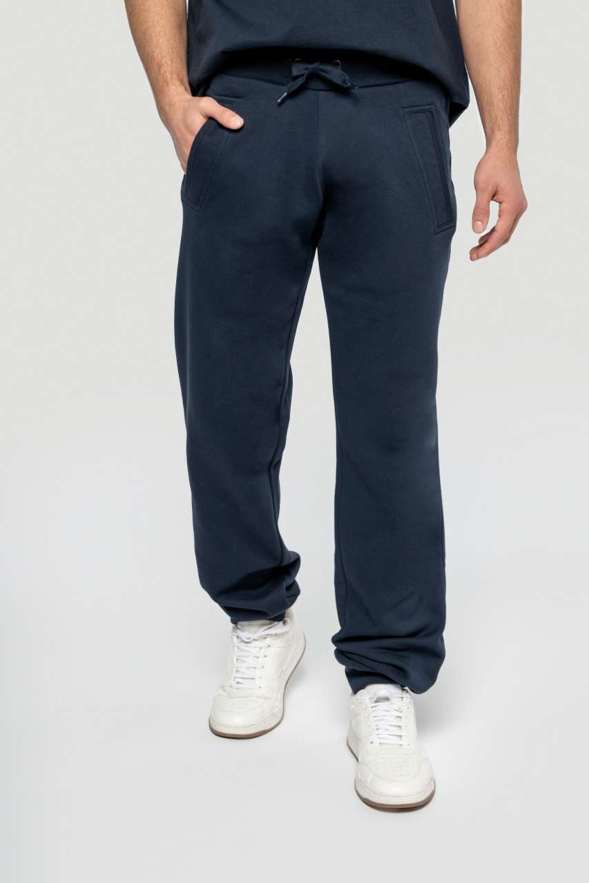 majcoteka:style:KA700:main:ka700-10.jpg