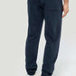 majcoteka:style:KA700:alt:ka700-11.jpg