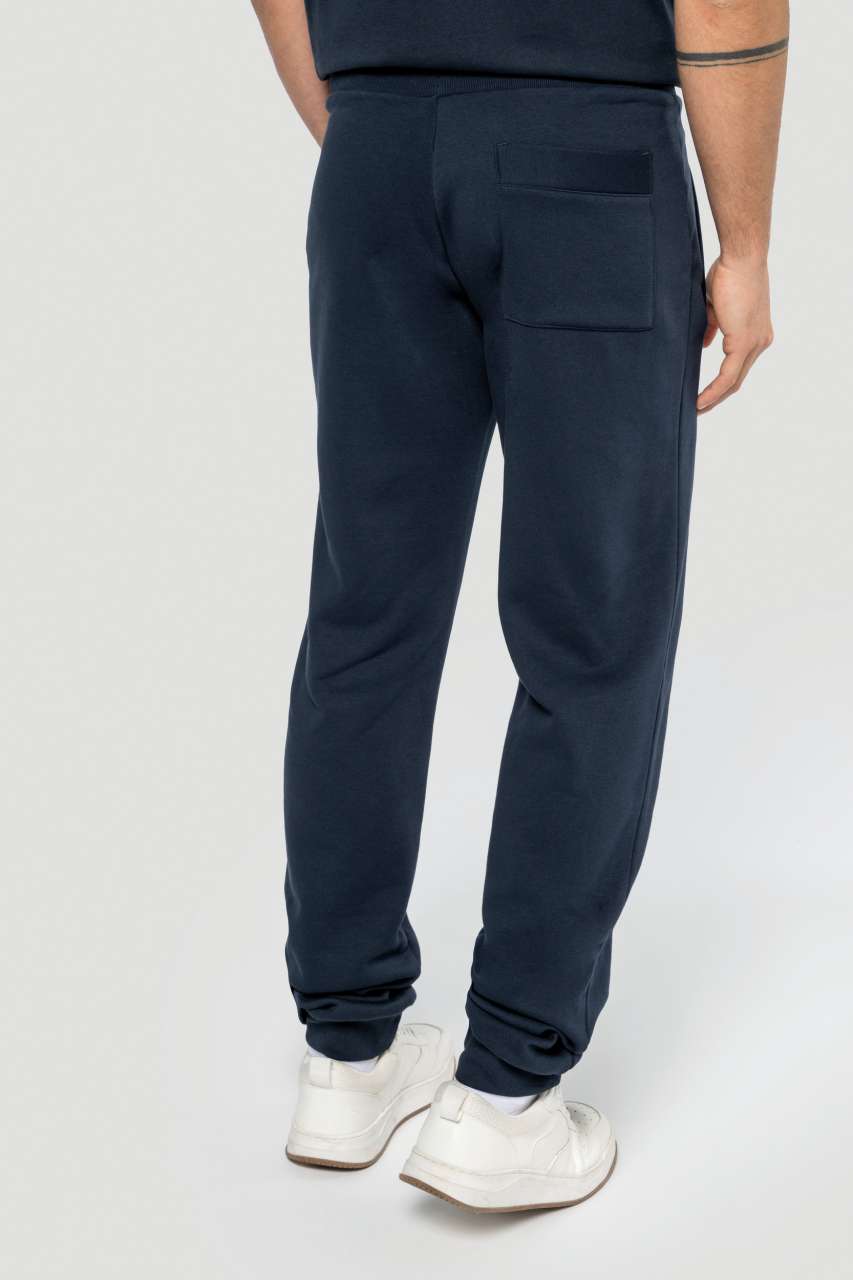 majcoteka:style:KA700:alt:ka700-11.jpg