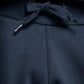 majcoteka:style:KA700:alt:ka700-12.jpg