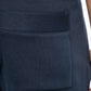 majcoteka:style:KA700:alt:ka700-15.jpg