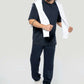 majcoteka:style:KA700:alt:ka700-16.jpg