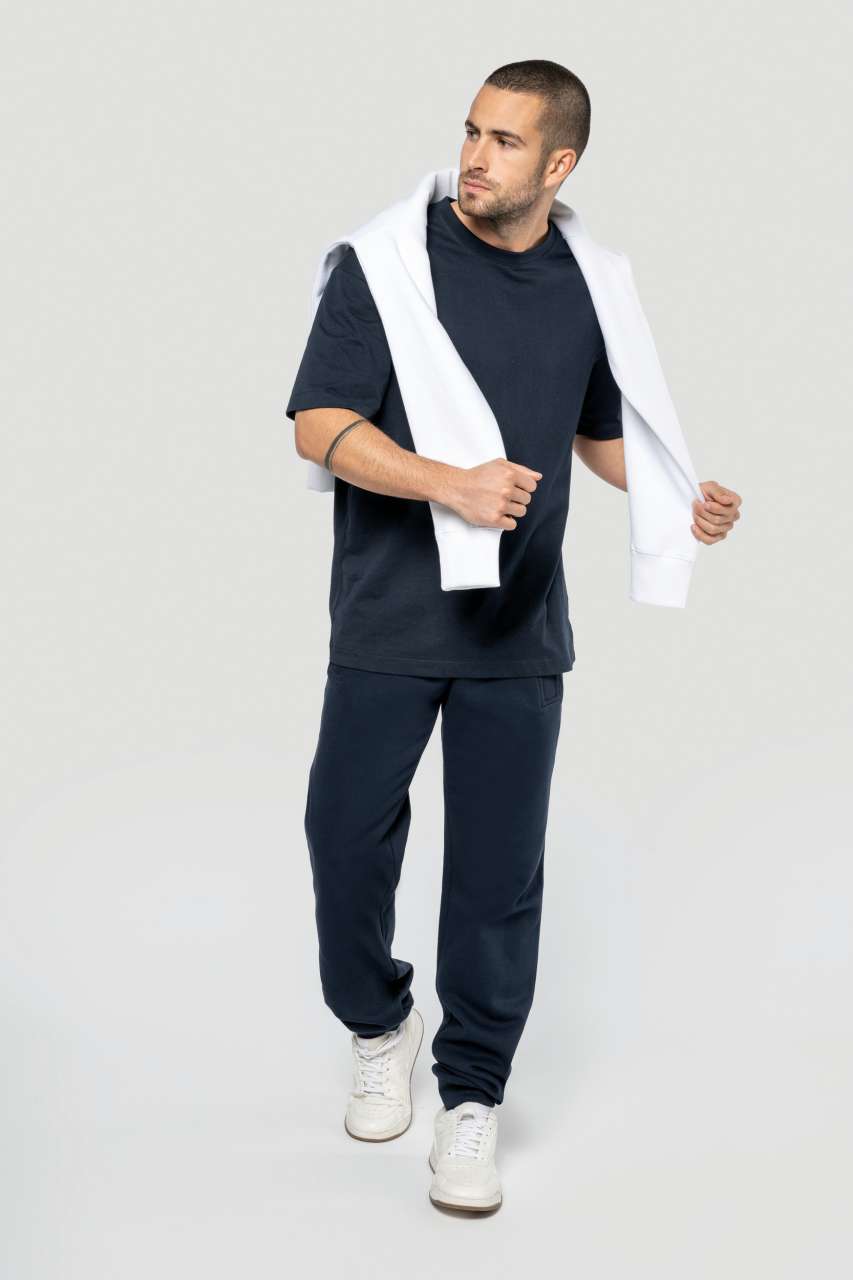 majcoteka:style:KA700:alt:ka700-16.jpg