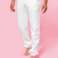 majcoteka:style:KA700:alt:ka700-2.jpg