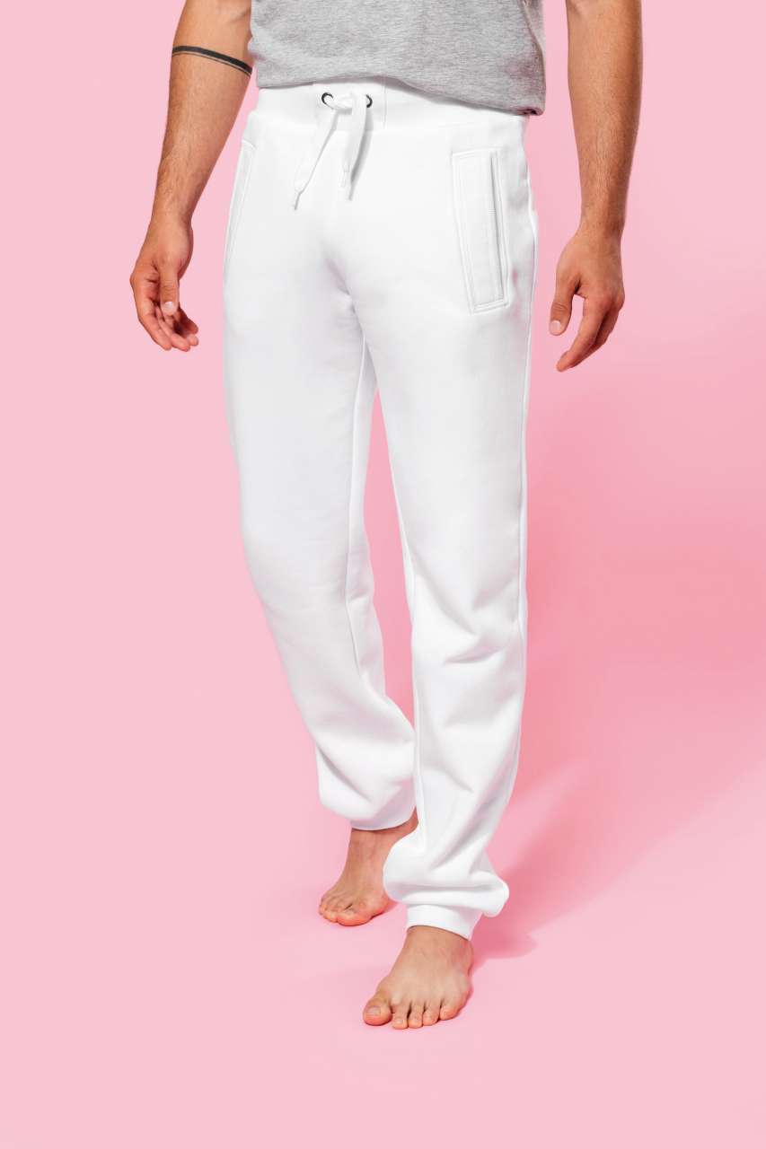 majcoteka:style:KA700:alt:ka700-2.jpg