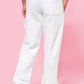 majcoteka:style:KA700:alt:ka700-3.jpg
