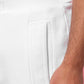 majcoteka:style:KA700:alt:ka700-6.jpg