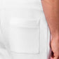 majcoteka:style:KA700:alt:ka700-7.jpg