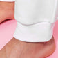 majcoteka:style:KA700:alt:ka700-8.jpg
