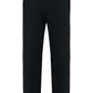 majcoteka:sku:ka700bl-xs:color:ka700-black-a1.jpg
