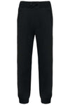 majcoteka:sku:ka700bl-xs:color:ka700-black-a1.jpg