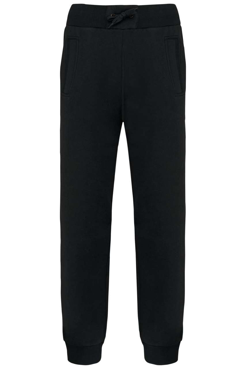 majcoteka:sku:ka700bl-xs:color:ka700-black-a1.jpg