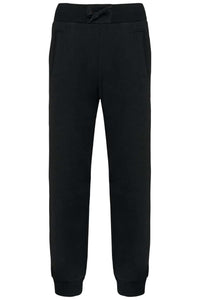 majcoteka:sku:ka700bl-xs:color:ka700-black-a1.jpg