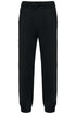 majcoteka:sku:ka700bl-xs:color:ka700-black-a1.jpg
