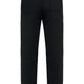 majcoteka:sku:ka700bl-xs:packshot:ka700-black-b1.jpg