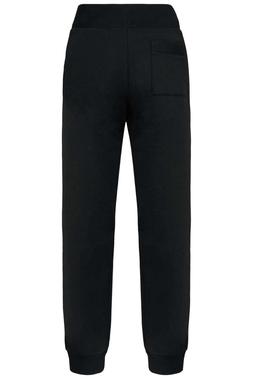 majcoteka:sku:ka700bl-xs:packshot:ka700-black-b1.jpg