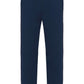 majcoteka:sku:ka700nv-xs:color:ka700-navy-a1.jpg